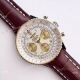 JF Replica Breitling Navitimer 01 2-Tone White Dial Watch 43mm (9)_th.jpg